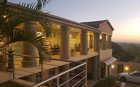 Aquila Guest House